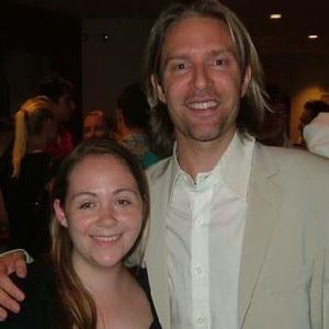 Meet your Posher, Caitlin